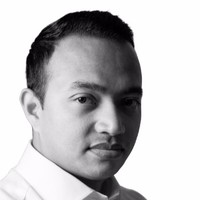 Maks Hossain