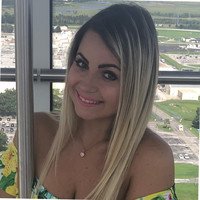 Carolina Stancial