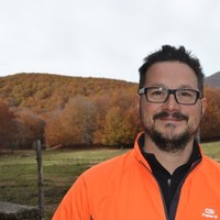 GERARDO BASILE