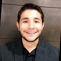 Shane Garcia