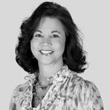 Kelly Gottschalk