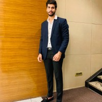 Yogesh Chutani