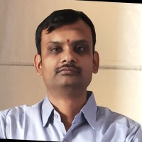 Siva Charan