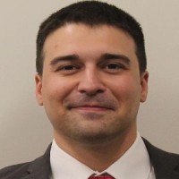 Robert Handa