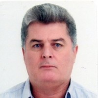 Marcelo Silva do Amaral