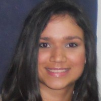Laura Marina Marcano Puga