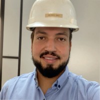 Carlos Severino