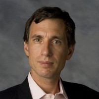 Paul Mollica