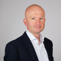 Erik Hoorweg