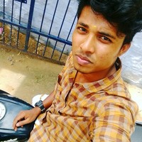 Ari Krishnan
