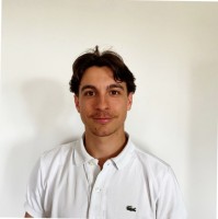 Fabio Fenzl