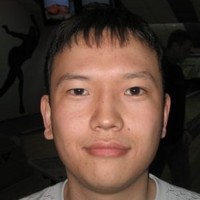 Rustam Sekerbayev
