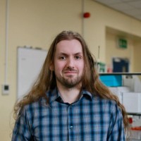 Christopher Shave