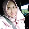 Adhe Susanty