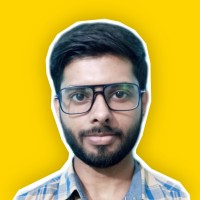 Saksham Singh