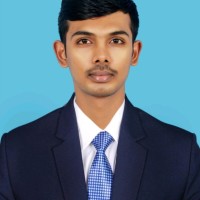 Lalith Kishore