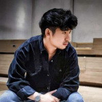 Emerson Christian Manuel