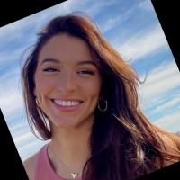 Annalisa Wright, Pa-C