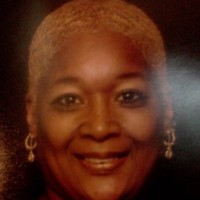 Crystal Douglass