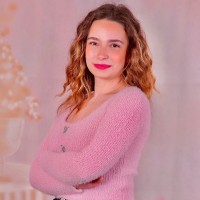 Tatiana El Irani