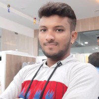 Nakul Gupta