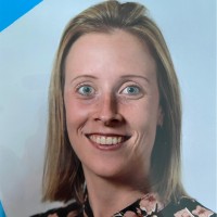 Sien Buseyne