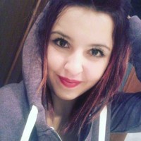 Esengul Kızılçiçek