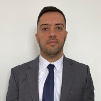 Soheil Hamidi