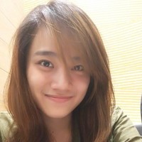 Mellogene Manalo