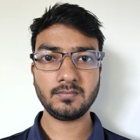 Khem Bhatta