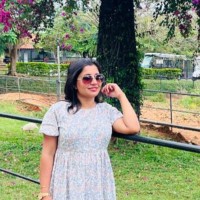 Anushka Herath