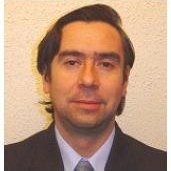 Adolfo Alejadro Salazar Muñoz