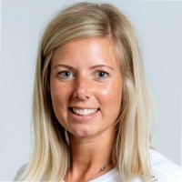 Anna Nykvist