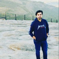 Sachin Verma