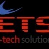 ETech Solutions