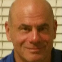 John Geary