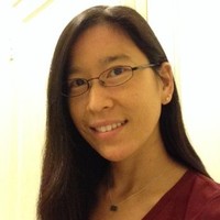 Ihno Lee-Babineaux, PhD
