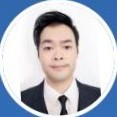 Jason Tso