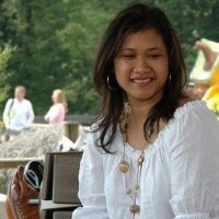 Jennifer Kartoinangoen