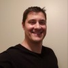 Matt Lubbeck, J.D.