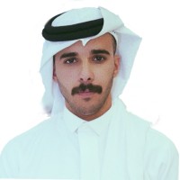 Mohammed Alharthi