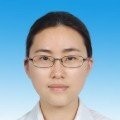 Rachel zhang