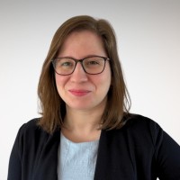 Juliane Lehmann