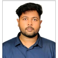 aslam dilawar