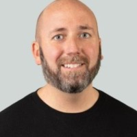Devin Carroll