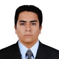 Jaime Ernesto García Yela