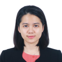Siow Wei Xuan