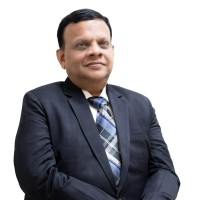 Vinay Mangla