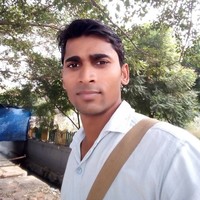 Kishore Kishore