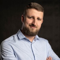Grzegorz Pabian